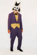 55 Joker M,XL, 17€